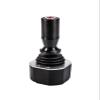 61B Single-Axis Hall-Effect Joystick for Boats and Yachts, 24V, 422 view 1