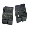PKNVKZIDK HFKC 012-HT(235) HFKC 012HT(235) 12V DCV12 12DCV 4-Pin Relay (5 pcs) view 1