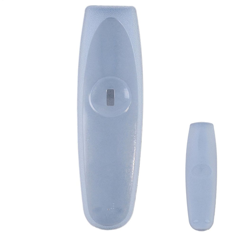 Silicone Remote Control Covers
