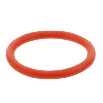 Artibetter Silicone Seal Ring for Ice Cream Machines