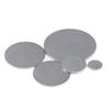 ACVACV 304 Stainless Steel Round Sheets for Model Building and DIY Projects, 10 pcs (36 x 1.8 mm) view 4