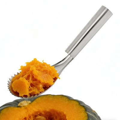 Pumpkin Carving Tool