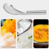 Pumpkin Carving Tool view 4
