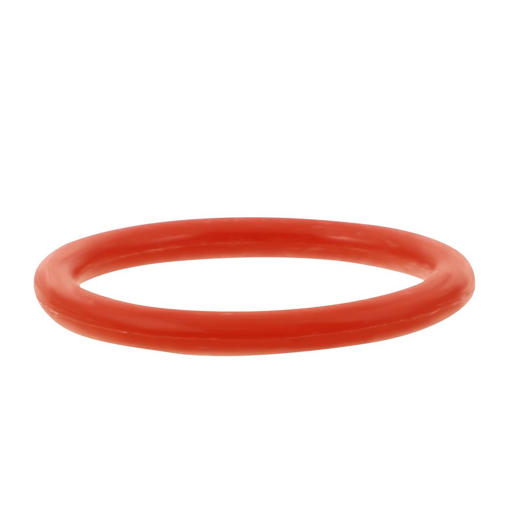 DOITOOL Silicone Ring for Ice Cream Machine
