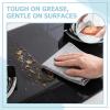 ZMaglorian Cleaning Cloth and Dough Cloth Set, 6 Pieces view 4