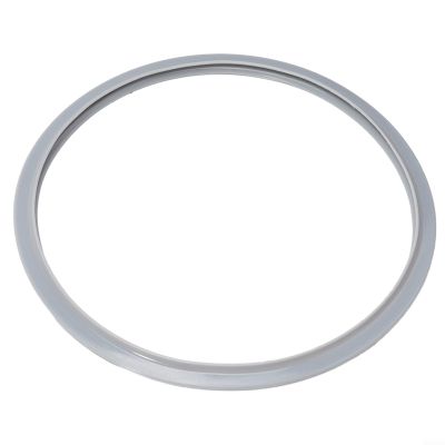 Silicone Sealing Ring for Pressure Cooker