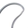 Silicone Sealing Ring for Pressure Cooker view 2