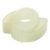 Door Handle Cover - Button Protection, Anti-Collision Pad | Safety Cushion for Home Studio, Child and Pet Grip Protection view 1