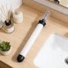 Plant Water Level Indicator, 12-Pack Moisture Reminder Device view 3