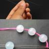 Beading Needles, Sturdy, Portable & Easy to Clean view 4