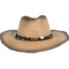 Western Hat Bands for Cowboy Hats view 4