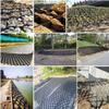 Generic Heavy-Duty 2-Inch Grass Grid, 1,800 lb/sq ft Gravel Grid for Driveways and Ground Depressions, 2 x 10 m (6.5 x 33 ft), for Strong, Weather-Resistant Surfaces view 3