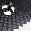 Generic 2-Inch-Deep Paving System, 3.3/6.6/10/13/16/20 ft, High Density, 8,000 lb Load Capacity per Square Foot, Foldable and Tensile-Resistant, Ideal for Gardens (3X view 1