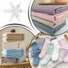 -Clips Elastic Bed Sheet Holders view 4