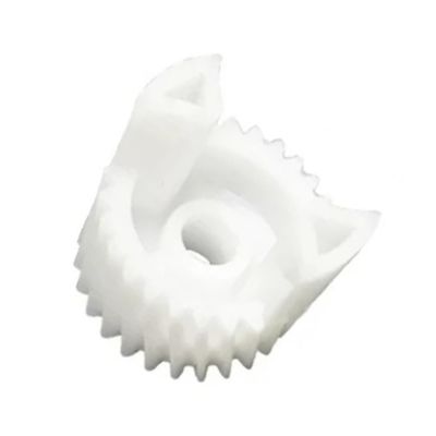 Developer Gearbox for Toshiba E 288/358/458, DP3500/DP4500 and More