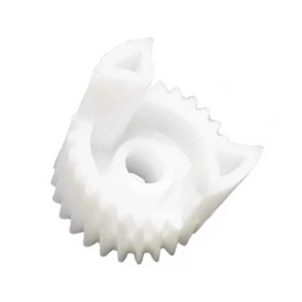 Developer Gearbox for Toshiba E 288/358/458, DP3500/DP4500 and More