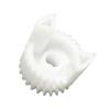 Developer Gearbox for Toshiba E 288/358/458, DP3500/DP4500 and More view 1