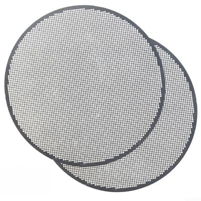 Hoppipola Aeropress Filter Set