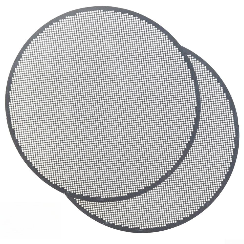 Hoppipola Aeropress Filter Set