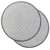 Hoppipola Aeropress Filter Set view 1