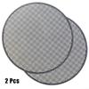 Hoppipola Aeropress Filter Set view 2