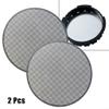 Hoppipola Aeropress Filter Set view 3