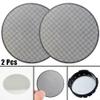 Hoppipola Aeropress Filter Set view 4