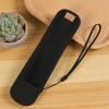 Remote Control Cover, Non-Slip Protection view 3