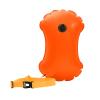 Swim Tow Buoy Portable Safety Buoy view 1