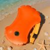 Swim Tow Buoy Portable Safety Buoy view 3