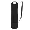 Remote Control Cover | Soft Elastomer Silicone view 1
