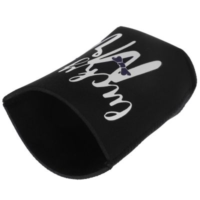 MALUGOGO Reusable Insulated Beer Can Sleeve