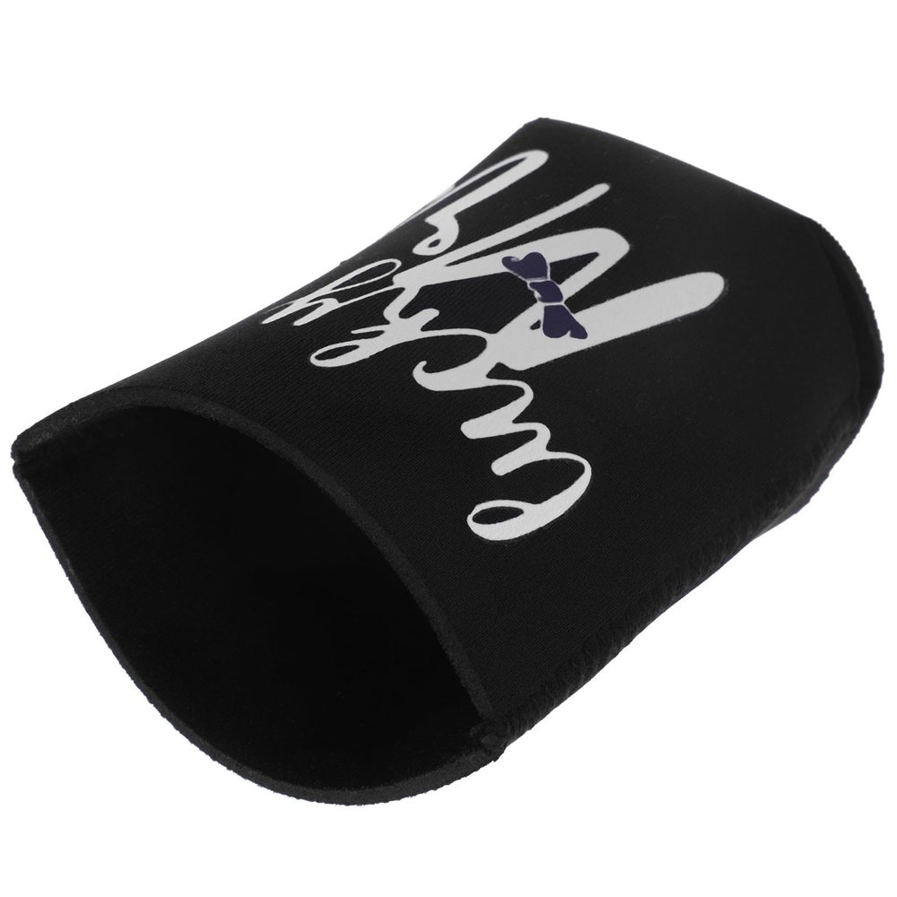 MALUGOGO Reusable Insulated Beer Can Sleeve