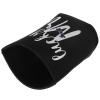 MALUGOGO Reusable Insulated Beer Can Sleeve view 1