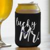 MALUGOGO Reusable Insulated Beer Can Sleeve view 4