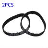 Opatiny 2 Pack X40515 Drive Belts for Vacuum Cleaners view 2
