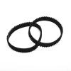 Opatiny 2 Pack X40515 Drive Belts for Vacuum Cleaners view 3
