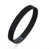 Opatiny 2 Pack X40515 Drive Belts for Vacuum Cleaners view 4