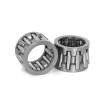 Aqxypas 4-Piece K-Series Drawn Cup Needle Bearings, 3 mm ID, 4 5 6 7 8 9 10 11 12 13 14 (K ID*OD*Thickness) (K081110) view 3