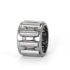 Aqxypas 4-Piece K-Series Drawn Cup Needle Bearings, 3 mm ID, 4 5 6 7 8 9 10 11 12 13 14 (K ID*OD*Thickness) (K081110) view 4