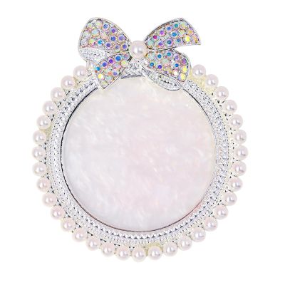 Resin Nail Art Palette