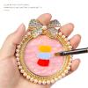 Resin Nail Art Palette view 2