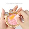Resin Nail Art Palette view 3