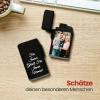 Personalized Lighter with Photo & Engraving for Mom & Dad view 4
