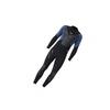 Men's 3 mm Neoprene One-Piece Wetsuit view 2