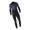 Men's 3 mm Neoprene One-Piece Wetsuit view 3