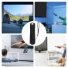lugreat Remote Control Cover view 4