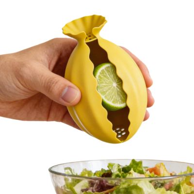 Manual Lemon Juicer