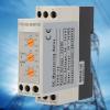 Naroote DC Overvoltage/Undervoltage Protection Relay, 12/24/36/48 V view 2