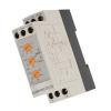 Naroote DC Overvoltage/Undervoltage Protection Relay, 12/24/36/48 V view 3